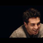 Conta su di me, dal 22 novembre al cinema