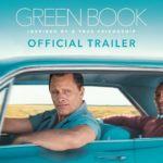Green book, un film che mescola dramma e ironia