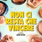 Non ci resta che vincere, il candidato spagnolo agli oscar