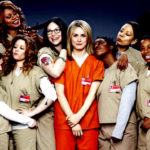 Orange is the new black: un sequel dopo la settima stagione? Orange is the new black: un sequel dopo la settima stagione?