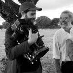 The man of trees: l'anarchico gesto di piantare alberi