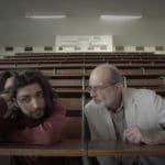 Conversazioni Atomiche