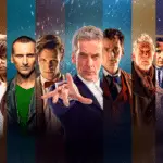 doctor who a natale