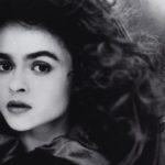 Helena bonham carter: ritratto di un'attrice