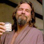Jeff bridges riceverà il cecil b. De mille award