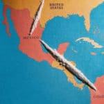 Narcos mexico: confermata la seconda stagione!