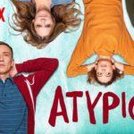 Abbiamo visto per voi: atypical