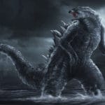 Godzilla ii: the king of the monster, debutta il secondo trailer