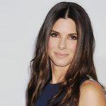 Sandra bullock: film, oscar e la storia vera di the blind side