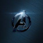 The road of the last avengers - 6°parte - the avengers