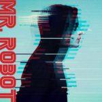 Mr. Robot: in arrivo la quarta stagione!