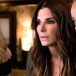 Ocean's 8 finale spiegato: daphne tradisce debbie? Chi viene arrestato?
