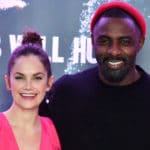 Neil cross è al lavoro per portare luther sul grande schermo, parola di idris elba