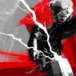 The road of the avengers endgame: parte 8° - thor the dark world