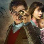 Abbiamo visto per voi: una serie di sfortunati eventi