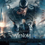 Il simbionte sbanca il box office mondiale