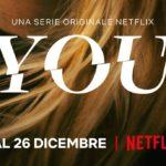 Abbiamo visto per voi: you