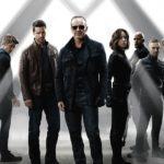 Agents of shield: prima foto sulla sesta stagione disponibile