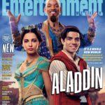 Quel genio di will smith