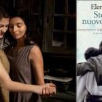 L'amica geniale: hbo e rai annunciano il rinnovo per una seconda stagione