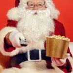 Natale e il cinema