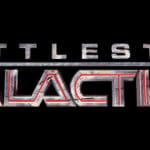Jay basu al lavoro per il film reboot di battlestar galactica