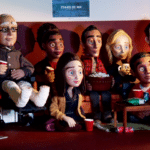Il natale con community