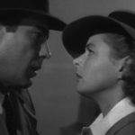 Casablanca: rick blaine è veramente esistito