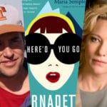 Where’d you go, bernadette: nuovo trailer del film di richard linklater