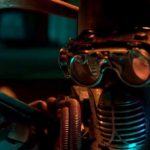 Dal 7 febbraio al cinema con copperman, l'atteso cinecomic italiano