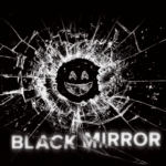 Bandersnatch: il nuovo episodio di black mirror è in realtà un film interattivo