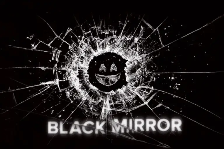 Bandersnatch: il nuovo episodio di Black Mirror è in realtà un film interattivo