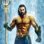 Aquaman: come finisce, orm muore e scena post credit
