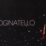 Rivoluzione per l’assegnazione dei david di donatello