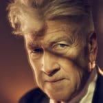David lynch è pronto a svelarci tutti i suoi segreti... Con una masterclass!