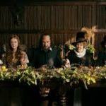 Kenneth branagh veste il ruolo di william shakespeare nel suo nuovo film "all is true"