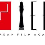 Efa awards - premiato dogman agli european film awards. L'oscar si avvicina!