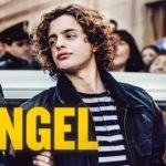 I film che non ci fanno vedere: el angel di luis ortega