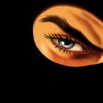 Diabolik torna al cinema dopo 50 anni, diretto dai manetti bros