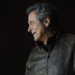 Lutto nel mondo del cinema: morto ennio fantastichini