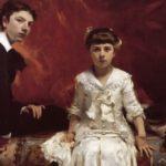 La disney sta pensando a una nuova versione del giro di vite di henry james