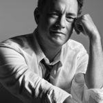 Tom hanks, buon compleanno