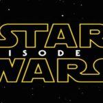 Natalie portman smentisce i rumors sul ritorno di padme in star wars ix