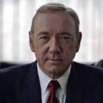Kevin spacey: lasciate che sia franco
