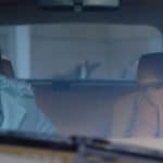 Sandra bullock e sarah paulson di nuovo assieme in un thriller targato netflix
