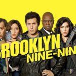 Brooklyn nine-nine: "la polizia verrà rappresentata in modo più realistico"