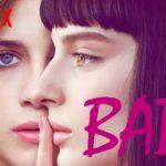 Abbiamo visto per voi: baby, la serie "scandalo" di netflix