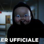 Ancora auguri per la tua morte: trailer disponibile