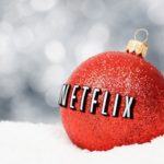 Natale originale su netflix