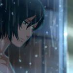 Un nuovo anime in arrivo su netflix
